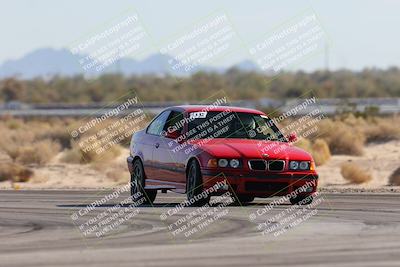 media/Dec-13-2025-PCA San Diego (Sat) [[71f2fcee4c]]/2-Red Group/Session 3 (Turn 16)/